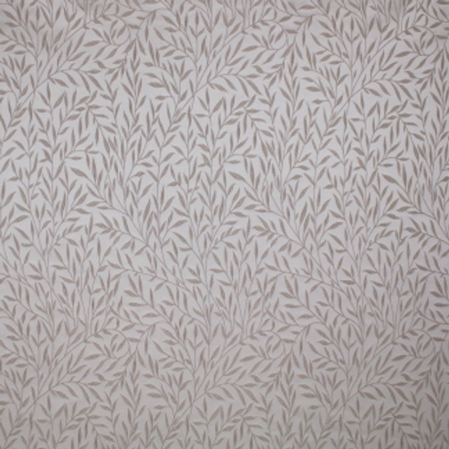 Mercantile Linen by Carole Designer Fabric Festive Flair 72% Polyester, 28% Spun Cotton India N/A Horizontal: 17 1/2" and Vertical: 9 7/8" 55" - Swanky Fabrics -