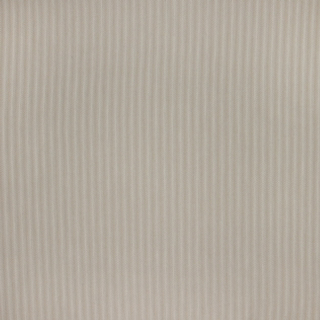 Citiscape Linen by Carole Designer Fabric Park Cities 100% Polyester China Passes 15,000 Double Rubs Wyzenbeek Horizontal: 1" and Vertical: 1/4" 56" - Swanky Fabrics -