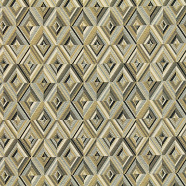 Fine Cuts Slate by Carole Designer Fabric Milk & Honey 100% POLYESTER INDIA Passes 50,000 Double Rubs Wyzenbeek Horizontal: 4 3/4" and Vertical: 6 1/2" 57" - Swanky Fabrics - Fine Cuts Slate by Carole Designer Fabric Milk & Honey 100% POLYESTER INDIA Passes 50,000 Double Rubs Wyzenbeek Horizontal: 4 3/4" and Vertical: 6 1/2" 57" - Swanky Fabrics -