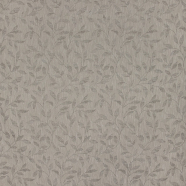 Beautiful Night Toffee by Carole Designer Fabric Sheer Divine 100% Polyester Turkey N/A Horizontal: 14 1/2" and Vertical: 15" 118" - Swanky Fabrics -