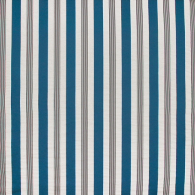 Dimensional Azure by Carole Designer Fabric Night Sky 60% Polyester, 35% Cotton, 5% Linen China Passes 35,000 Double Rubs Wyzenbeek Horizontal: 0" and Vertical: 6" H 55" - Swanky Fabrics - Dimensional Azure by Carole Designer Fabric Night Sky 60% Polyester, 35% Cotton, 5% Linen China Passes 35,000 Double Rubs Wyzenbeek Horizontal: 0" and Vertical: 6" H 55" - Swanky Fabrics -