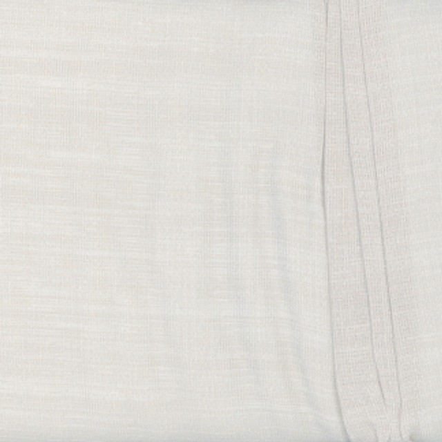 Unforgettable Mineral by Carole Designer Fabric Sheer Clarity 100% Polyester Turkey N/A Horizontal: 0" and Vertical: 0" 118" - Swanky Fabrics - Unforgettable Mineral by Carole Designer Fabric Sheer Clarity 100% Polyester Turkey N/A Horizontal: 0" and Vertical: 0" 118" - Swanky Fabrics -