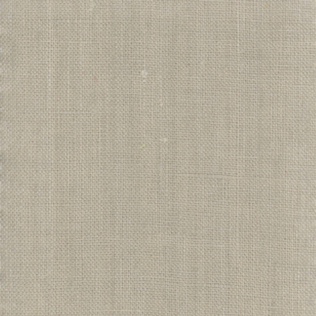 Linen's Best Linen by Carole Designer Fabric Linen's Best 100% Linen China Passes 15,000 Double Rubs Wyzenbeek Horizontal: 0" and Vertical: 0" 54" - Swanky Fabrics - Linen's Best Linen by Carole Designer Fabric Linen's Best 100% Linen China Passes 15,000 Double Rubs Wyzenbeek Horizontal: 0" and Vertical: 0" 54" - Swanky Fabrics -