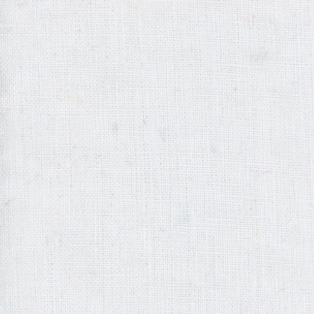 Linen's Best White by Carole Designer Fabric Linen's Best 100% Linen China Passes 15,000 Double Rubs Wyzenbeek Horizontal: 0" and Vertical: 0" 54" - Swanky Fabrics - Linen's Best White by Carole Designer Fabric Linen's Best 100% Linen China Passes 15,000 Double Rubs Wyzenbeek Horizontal: 0" and Vertical: 0" 54" - Swanky Fabrics -