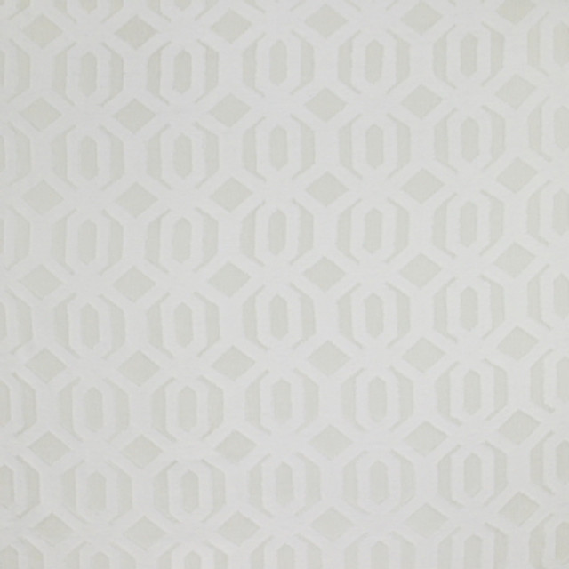 Single Handed Ivory by Carole Designer Fabric Second Nature 61% Cotton, 39% Linen India N/A Horizontal: 7" and Vertical: 11 1/2" 55" - Swanky Fabrics - Single Handed Ivory by Carole Designer Fabric Second Nature 61% Cotton, 39% Linen India N/A Horizontal: 7" and Vertical: 11 1/2" 55" - Swanky Fabrics -
