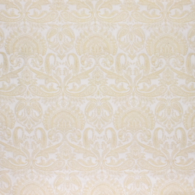 Librarian Ivory by Carole Designer Fabric Pink Diamonds 60% Cotton, 22% Rayon, 18% Nylon India N/A Horizontal: 13" and Vertical: 28 3/4" 54" - Swanky Fabrics - Librarian Ivory by Carole Designer Fabric Pink Diamonds 60% Cotton, 22% Rayon, 18% Nylon India N/A Horizontal: 13" and Vertical: 28 3/4" 54" - Swanky Fabrics -
