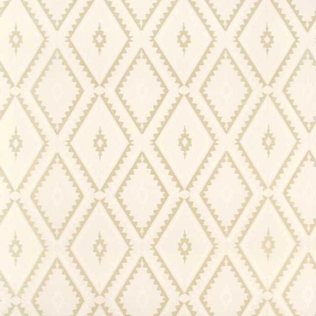 Together Again Marble by Carole Designer Fabric COCONUT CREAM 52% Cotton, 48% Polyester India N/A Horizontal: 10 1/4" and Vertical: 12 1/2" 52" - Swanky Fabrics -