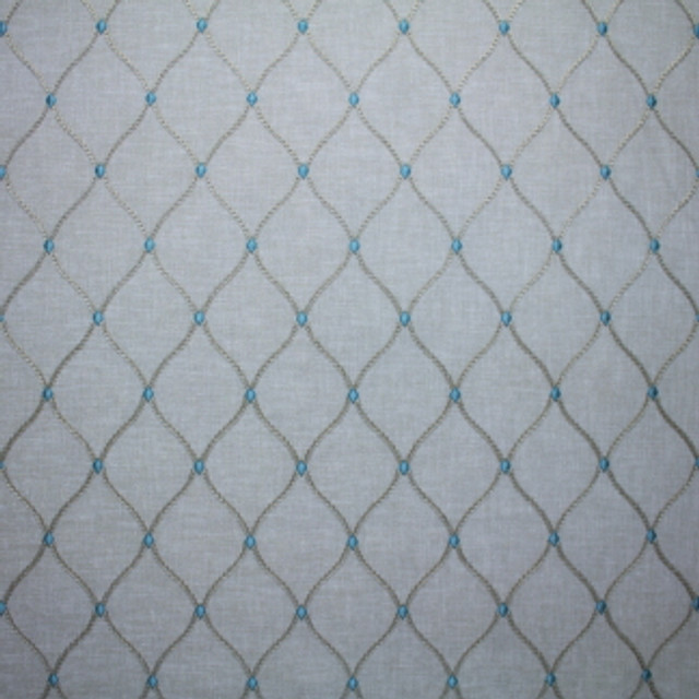 Alor Dew by Carole Designer Fabric Discoveries,Enclave 100% Polyester India Passes 15,000 Double Rubs Wyzenbeek Horizontal: 4 1/4" and Vertical: 6 1/8" 51" - Swanky Fabrics - Alor Dew by Carole Designer Fabric Discoveries,Enclave 100% Polyester India Passes 15,000 Double Rubs Wyzenbeek Horizontal: 4 1/4" and Vertical: 6 1/8" 51" - Swanky Fabrics -