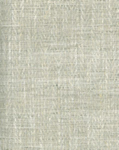 Action Fog 915 by Norbar Designer Fabric HOPE II 100% POLYESTER INDIA 1/2"V 3/4"H 54 - Swanky Fabrics -