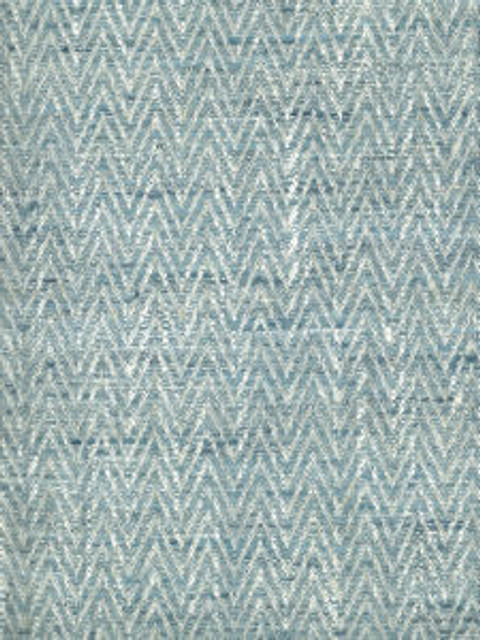 Action Island 421 by Norbar Designer Fabric HOPE II 100% POLYESTER INDIA 1/2"V 3/4"H 54 - Swanky Fabrics -