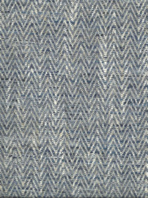 Action Lakeland 437 by Norbar Designer Fabric HOPE II 100% POLYESTER INDIA 1/2"V 3/4"H 54 - Swanky Fabrics -