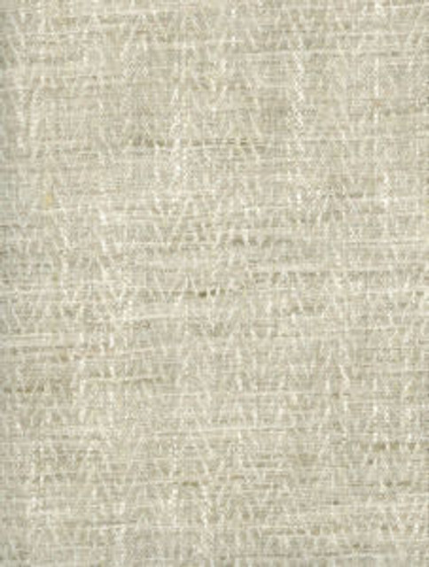 Action Sesame 043 by Norbar Designer Fabric HOPE II 100% POLYESTER INDIA 1/2"V 3/4"H 54 - Swanky Fabrics - Action Sesame 043 by Norbar Designer Fabric HOPE II 100% POLYESTER INDIA 1/2"V 3/4"H 54 - Swanky Fabrics -