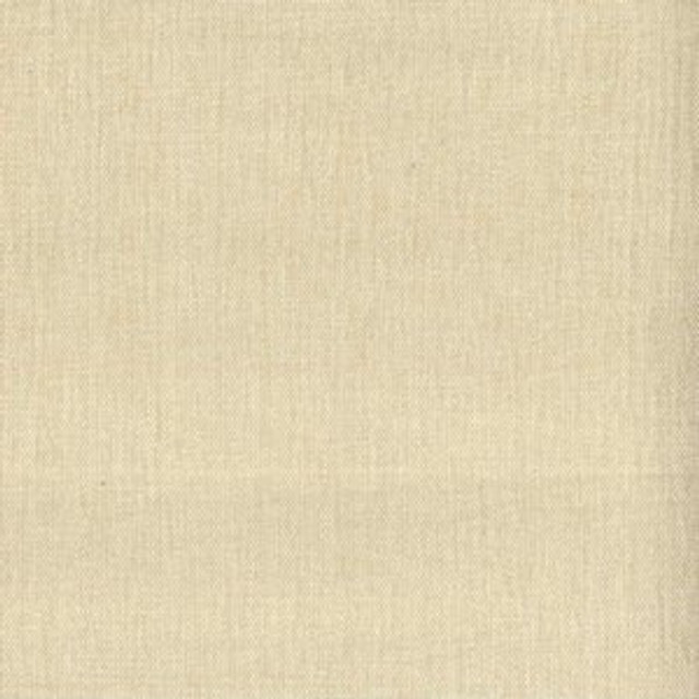 Ajax Biscuit 11 by Norbar Designer Fabric 100% POLYESTER INDIA 54 - Swanky Fabrics -