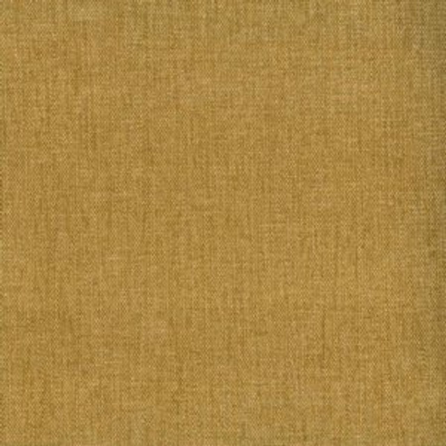 Ajax Butterscotch 21 by Norbar Designer Fabric 100% POLYESTER INDIA 54 - Swanky Fabrics -