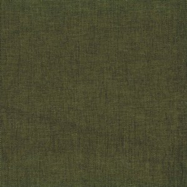 Ajax Cypress 54 by Norbar Designer Fabric 100% POLYESTER INDIA 54 - Swanky Fabrics -