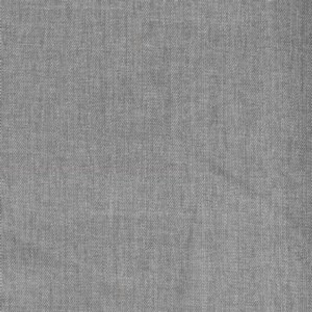 Ajax Dove 81 by Norbar Designer Fabric 100% POLYESTER INDIA 54 - Swanky Fabrics -