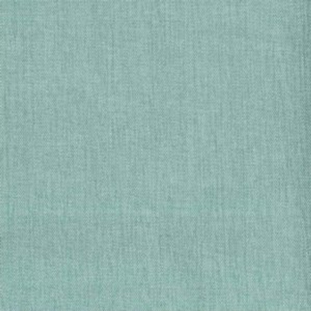 Ajax Glacier 6 by Norbar Designer Fabric 100% POLYESTER INDIA 54 - Swanky Fabrics -