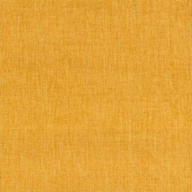 Ajax Glow 2 by Norbar Designer Fabric 100% POLYESTER INDIA 54 - Swanky Fabrics -