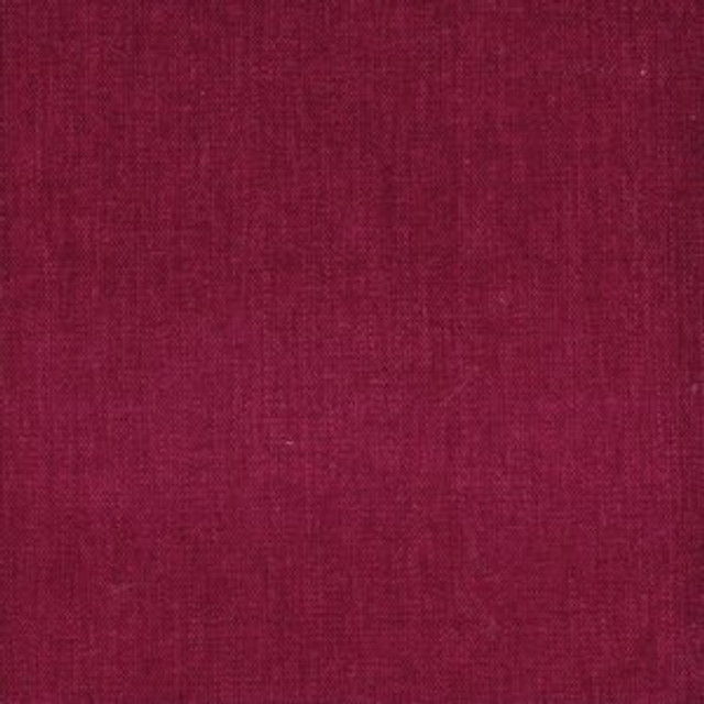 Ajax Orchid 70 by Norbar Designer Fabric 100% POLYESTER INDIA 54 - Swanky Fabrics -
