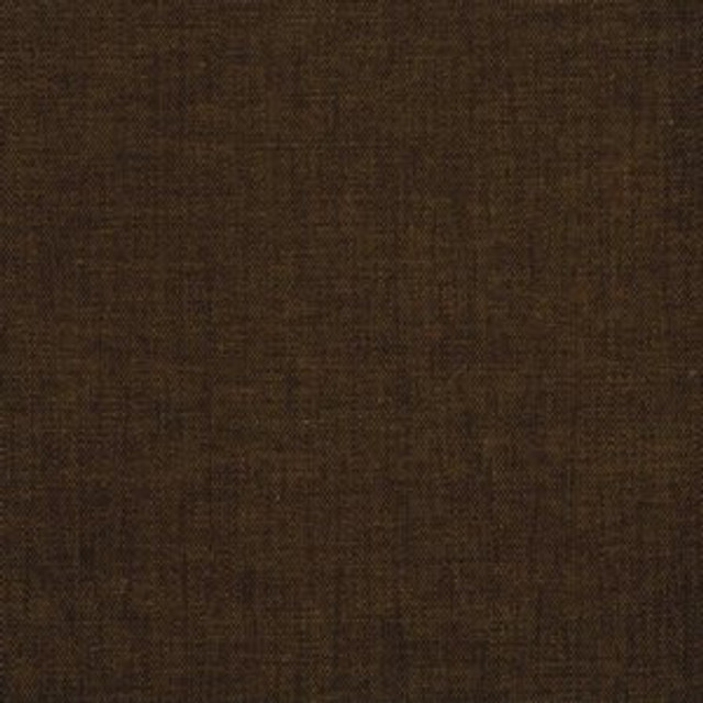Ajax Saddle 35 by Norbar Designer Fabric 100% POLYESTER INDIA 54 - Swanky Fabrics -