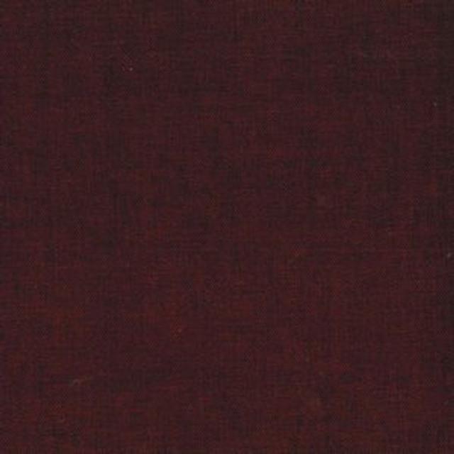 Ajax Shiraz 96 by Norbar Designer Fabric 100% POLYESTER INDIA 54 - Swanky Fabrics -