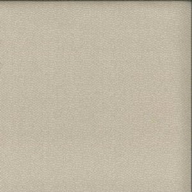 Ally Natural 05 by Norbar Designer Fabric DELPHI 100% POLYESTER INDIA 54 - Swanky Fabrics -