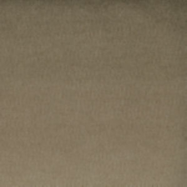 Ambrose Stone 805 by Norbar Designer Fabric QUARRY 100% POLY - ACRYLIC BACKING CHINA 55 - Swanky Fabrics - Ambrose Stone 805 by Norbar Designer Fabric QUARRY 100% POLY - ACRYLIC BACKING CHINA 55 - Swanky Fabrics -