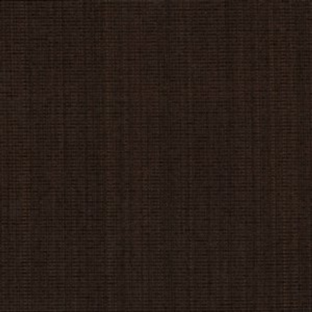 Anvil Chocolate by Norbar Designer Fabric JAZZ 52% COTTON 31% POLYESTER CHINA 58 - Swanky Fabrics -