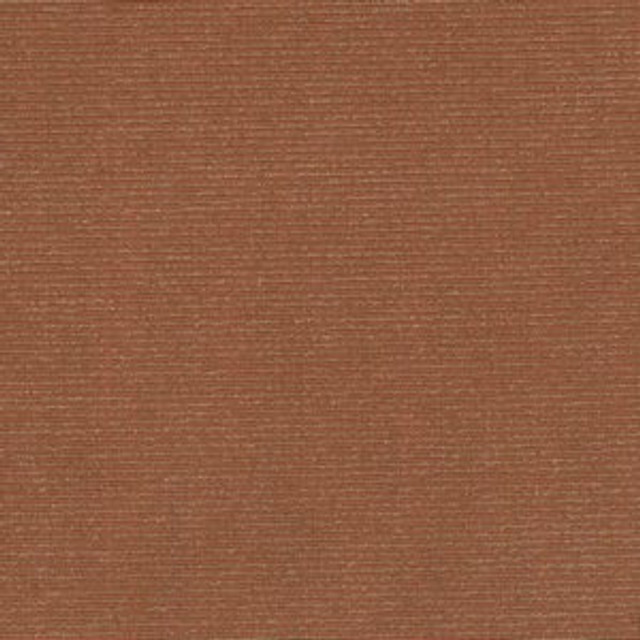 Anvil Cognac by Norbar Designer Fabric JAZZ 52% COTTON 31% POLYESTER CHINA 58 - Swanky Fabrics -