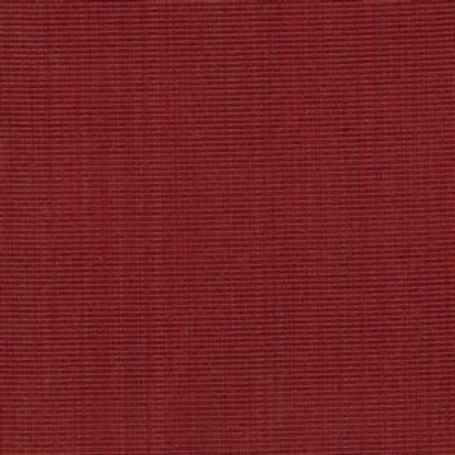 Anvil Rouge by Norbar Designer Fabric JAZZ 52% COTTON 31% POLYESTER CHINA 58 - Swanky Fabrics -