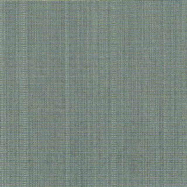 Anvil Wedgewood by Norbar Designer Fabric JAZZ 52% COTTON 31% POLYESTER CHINA 58 - Swanky Fabrics -