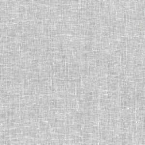 Aragon Ivory by Norbar Designer Fabric LINEN LITES 100% LINEN POLAND 58 - Swanky Fabrics -
