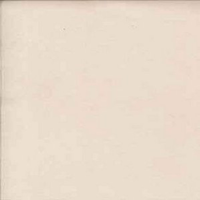 Aurora Alabaster 011 by Norbar Designer Fabric See Sample 100% POLYESTER CHINA - </p><p>Repeat: Horizontal: - and Vertical: - 57" - Swanky Fabrics - Aurora Alabaster 011 by Norbar Designer Fabric See Sample 100% POLYESTER CHINA - </p><p>Repeat: Horizontal: - and Vertical: - 57" - Swanky Fabrics -