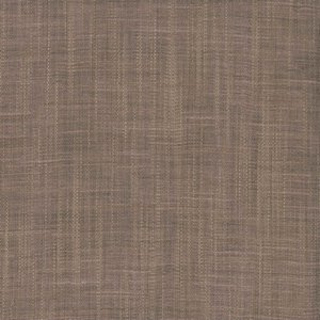 Baker Bark by Norbar Designer Fabric KENDRA 100% POLYESTER INDIA 54 - Swanky Fabrics -