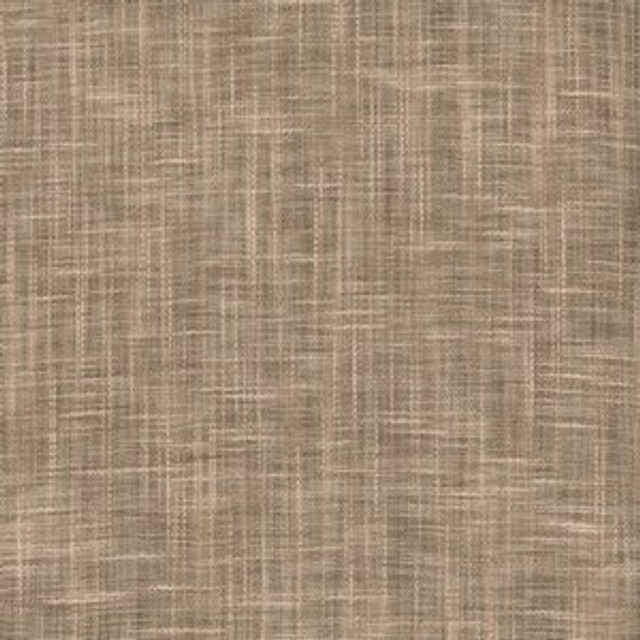 Baker Birch by Norbar Designer Fabric KENDRA 100% POLYESTER INDIA 54 - Swanky Fabrics - Baker Birch by Norbar Designer Fabric KENDRA 100% POLYESTER INDIA 54 - Swanky Fabrics -