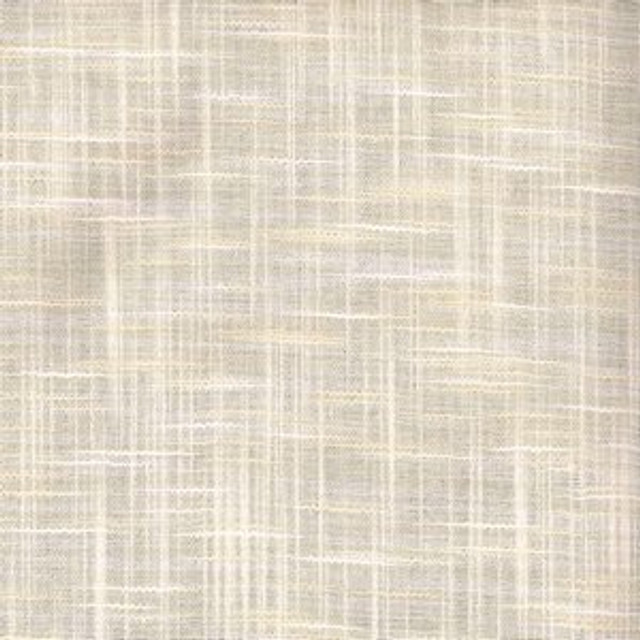 Baker Cream by Norbar Designer Fabric KENDRA 100% POLYESTER INDIA 54 - Swanky Fabrics - Baker Cream by Norbar Designer Fabric KENDRA 100% POLYESTER INDIA 54 - Swanky Fabrics -