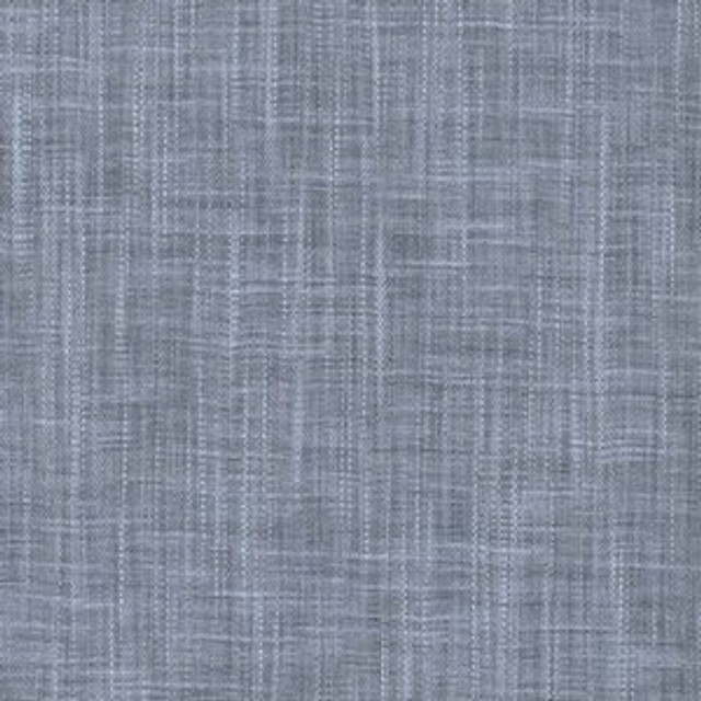 Baker Pacific by Norbar Designer Fabric KENDRA 100% POLYESTER INDIA 54 - Swanky Fabrics -