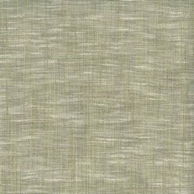 Baker Truffle by Norbar Designer Fabric KENDRA 100% POLYESTER INDIA 54 - Swanky Fabrics -