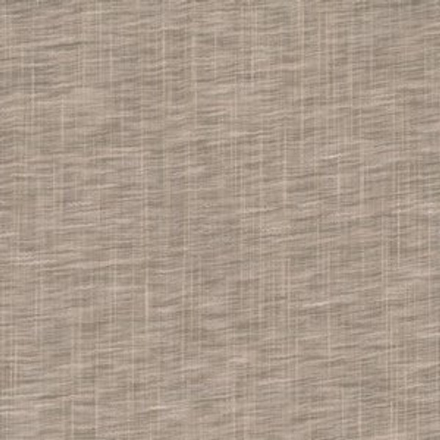 Balboa Burlap 260 by Norbar Designer Fabric BALBOA 100% POLYESTER INDIA 54 - Swanky Fabrics - Balboa Burlap 260 by Norbar Designer Fabric BALBOA 100% POLYESTER INDIA 54 - Swanky Fabrics -