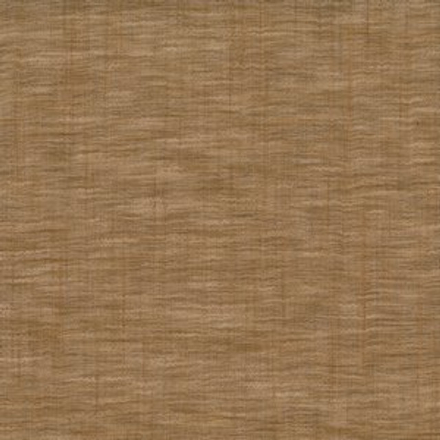 Balboa Caramel 819 by Norbar Designer Fabric BALBOA 100% POLYESTER INDIA 54 - Swanky Fabrics - Balboa Caramel 819 by Norbar Designer Fabric BALBOA 100% POLYESTER INDIA 54 - Swanky Fabrics -