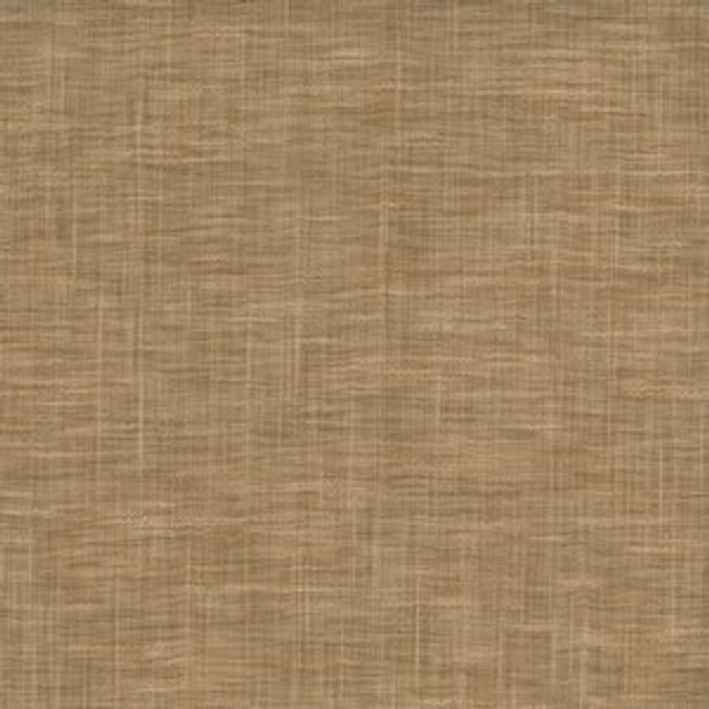 Balboa Cashew 820 by Norbar Designer Fabric BALBOA 100% POLYESTER INDIA 54 - Swanky Fabrics -