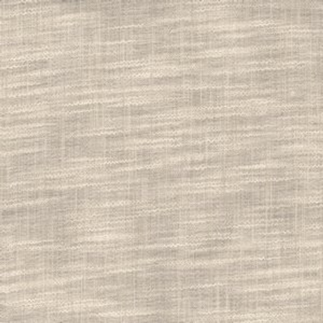 Balboa Champagne 207 by Norbar Designer Fabric BALBOA 100% POLYESTER INDIA 54 - Swanky Fabrics -