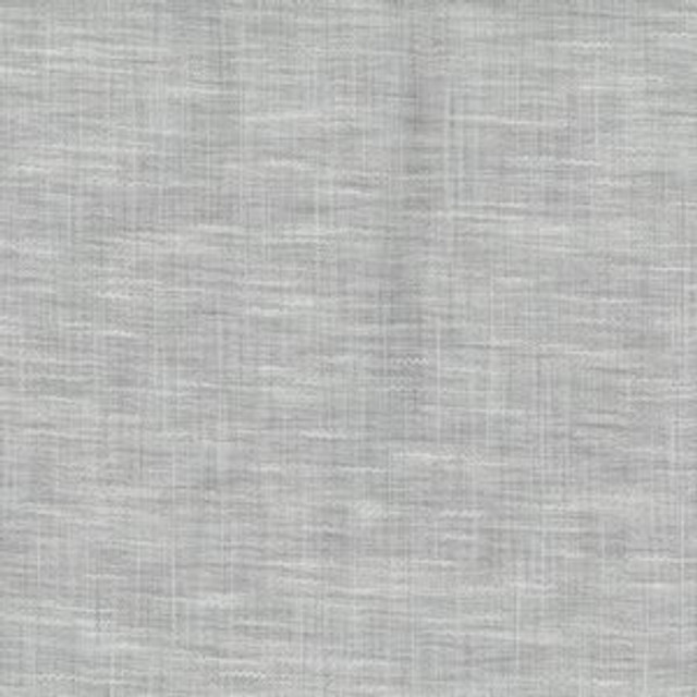 Balboa Platinum 936 by Norbar Designer Fabric BALBOA 100% POLYESTER INDIA 54 - Swanky Fabrics - Balboa Platinum 936 by Norbar Designer Fabric BALBOA 100% POLYESTER INDIA 54 - Swanky Fabrics -