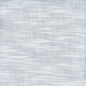 Balboa Stoneware 210 by Norbar Designer Fabric BALBOA 100% POLYESTER INDIA 54 - Swanky Fabrics -