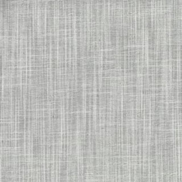 Bangkok Concrete by Norbar Designer Fabric 100% POLYESTER INDIA 54 - Swanky Fabrics -