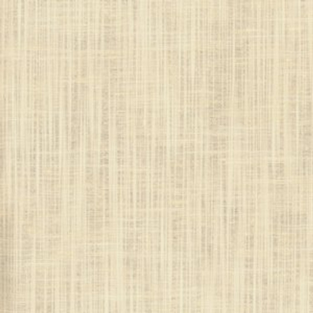 Bangkok Cream by Norbar Designer Fabric 100% POLYESTER INDIA 54 - Swanky Fabrics -