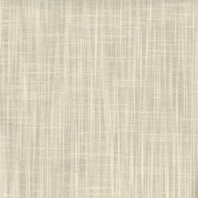 Bangkok Linen by Norbar Designer Fabric 100% POLYESTER INDIA 54 - Swanky Fabrics - Bangkok Linen by Norbar Designer Fabric 100% POLYESTER INDIA 54 - Swanky Fabrics -