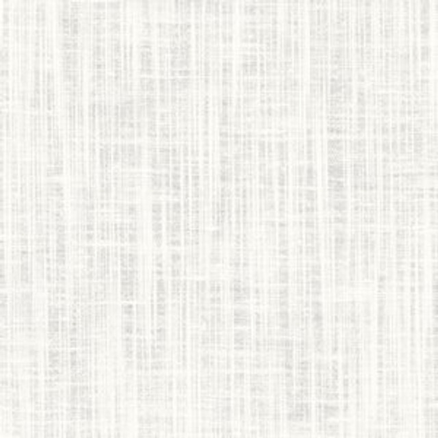 Bangkok Natural by Norbar Designer Fabric 100% POLYESTER INDIA 54 - Swanky Fabrics -
