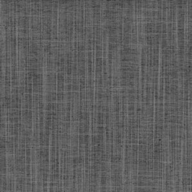 Bangkok Pewter by Norbar Designer Fabric 100% POLYESTER INDIA 54 - Swanky Fabrics -