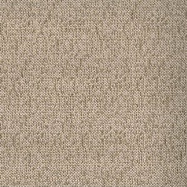 Barnaby Wheat by Norbar Designer Fabric TUXEDO 100% POLYESTER CHINA 56 - Swanky Fabrics -